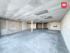 1730 Sepulveda Blvd, Torrance, CA for lease Interior Photo- Image 1 of 2