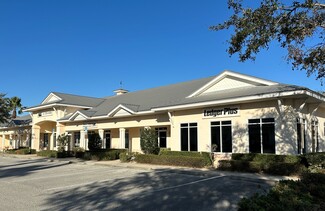 Plus de détails pour 4643 Clyde Morris Blvd, Port Orange, FL - Bureau à vendre