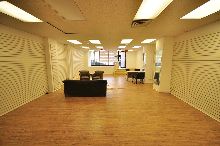 507 W Diversey Pky, Chicago, IL for lease - Interior Photo - Image 3 of 7