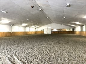 Beech Hill Rd, Reading à louer Photo intérieure- Image 1 de 1