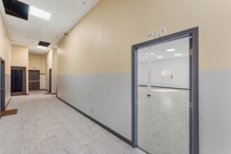 31-43 Merchant St, Newark, NJ à vendre Photo intérieure- Image 1 de 3