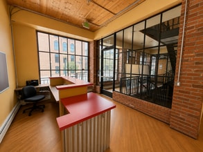 1962 Blake St, Denver, CO à vendre Photo intérieure- Image 1 de 7