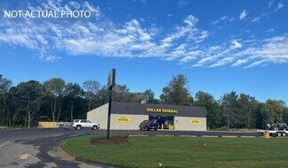 Plus de détails pour NWC of Broadway Street South (WI-25) & 22nd Avenue, Menomonie, WI - Commerce de détail à vendre