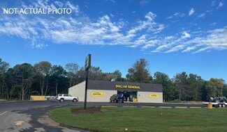 More details for NWC of Broadway Street South (WI-25) & 22nd Avenue, Menomonie, WI - Retail for Sale
