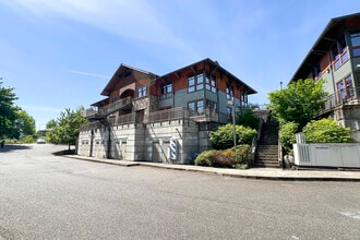 2114 Caton Way SW, Olympia, WA for lease Building Photo- Image 2 of 8