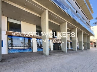 More details for Multifamily for Sale