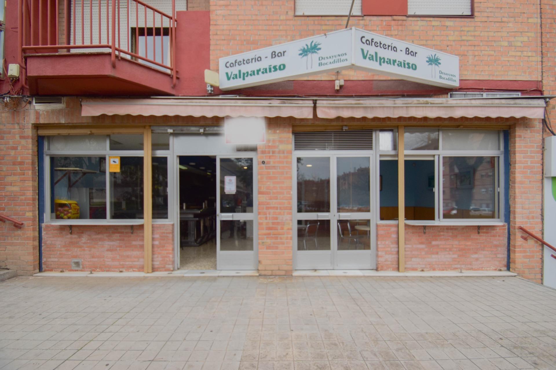 Plaza Poeta Garcilaso de la Vega, 6, Granada, Granada for sale Building Photo- Image 1 of 48