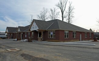 More details for 8271 Cornell Rd, Cincinnati, OH - Office/Medical for Lease