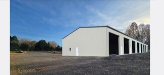 Plus de détails pour 23147 Hubbards Rd, Remington, VA - Industriel à vendre