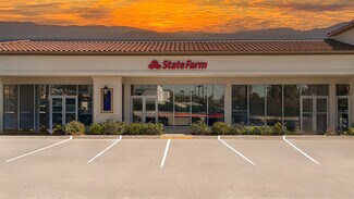 More details for 1202-1212 Huntington Dr, Duarte, CA - Office for Lease