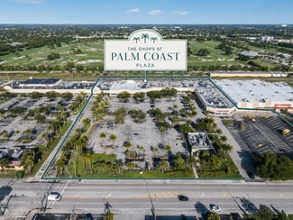 More details for 7817-7821 S Dixie Hwy, West Palm Beach, FL - Retail for Lease