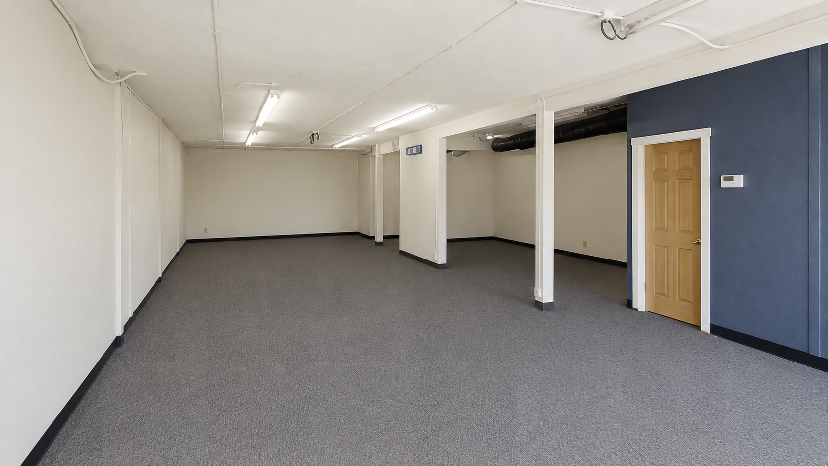 2791-2795 Industrial Ln, Broomfield, CO for lease Interior Photo- Image 1 of 9