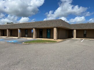 Plus de détails pour 4696-4698 Honeygrove Rd, Virginia Beach, VA - Bureau/Commerce de détail, Commerce de détail à louer