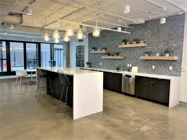 1101 14th St NW, Washington, DC for lease - Interior Photo - Image 2 of 17