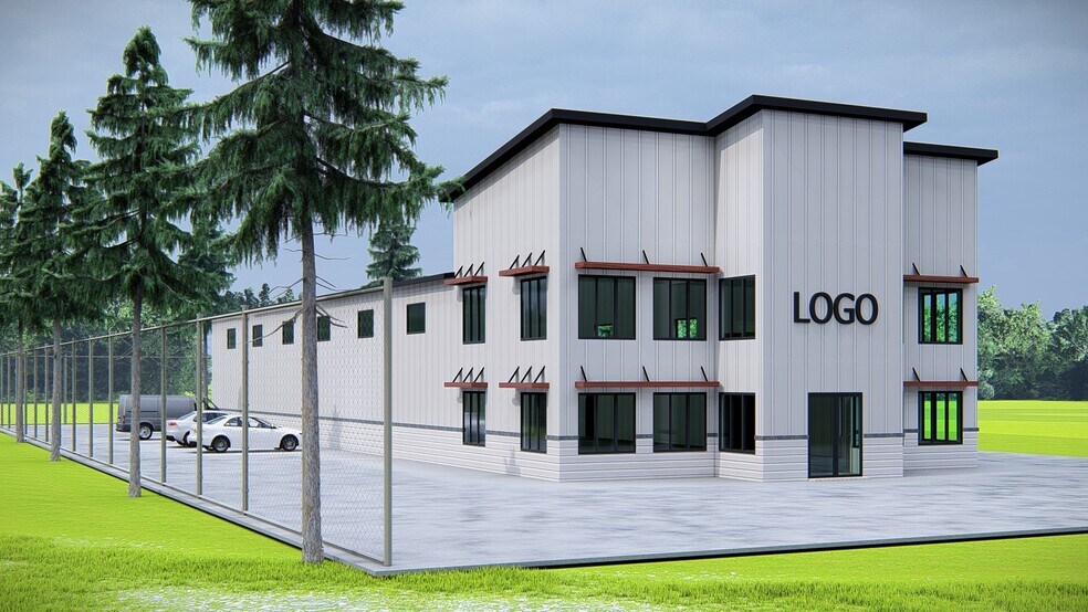 9878 Kirkpatrick st, Hayden, ID à vendre - Photo principale - Image 1 de 1