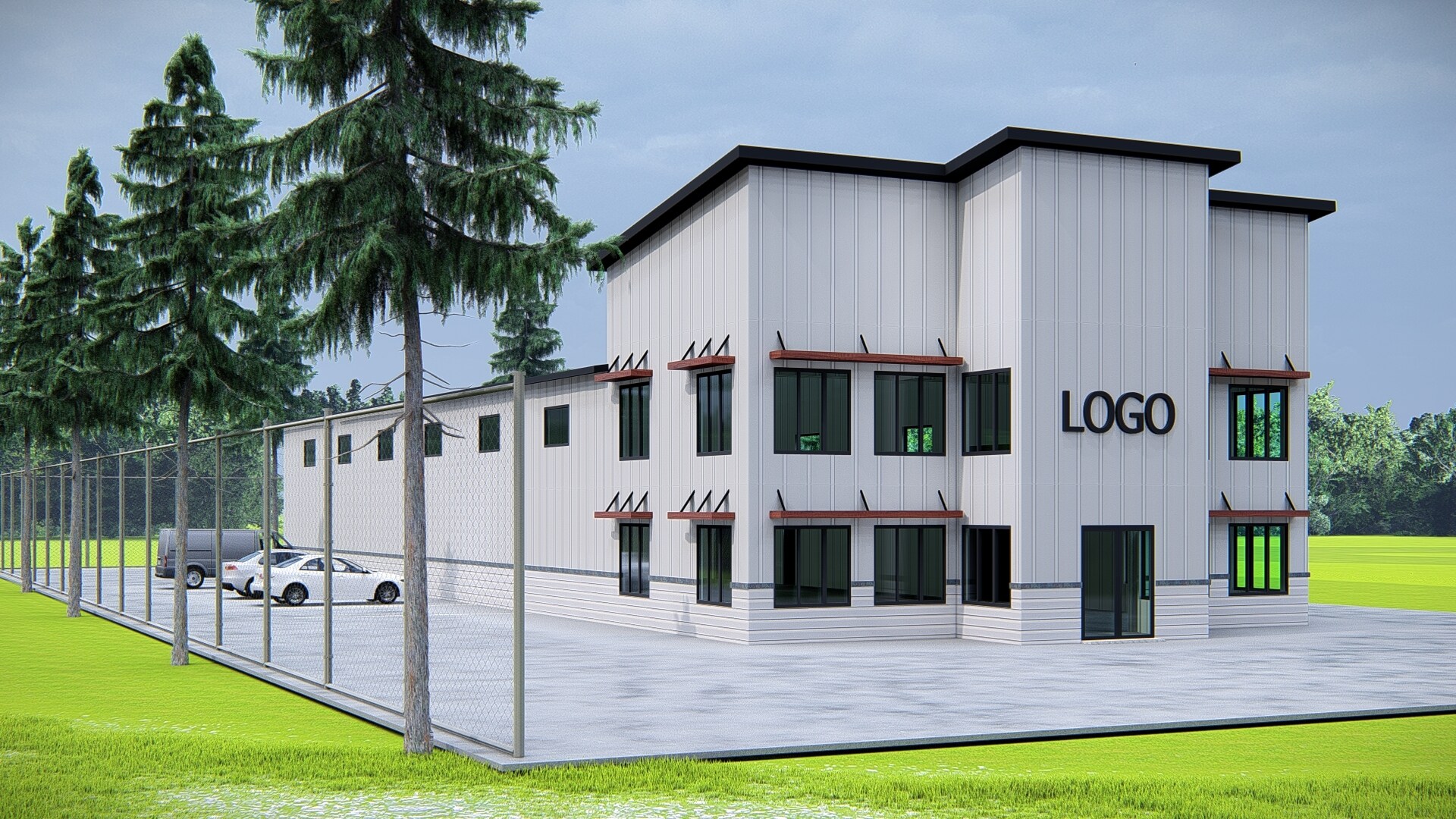 9878 Kirkpatrick st, Hayden, ID à vendre Photo principale- Image 1 de 1