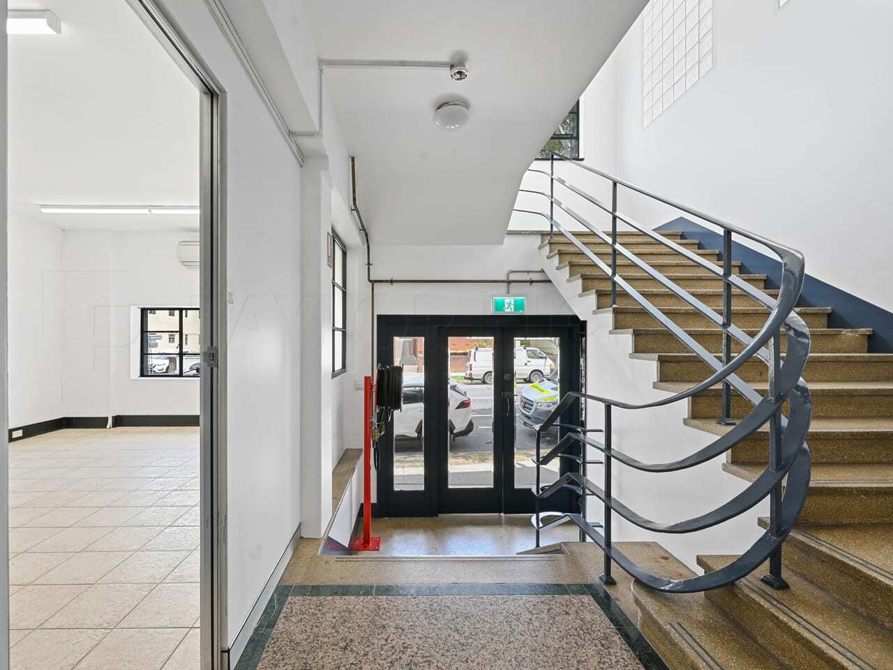 87-89 Moore St, Leichhardt for lease Primary Photo- Image 1 of 2