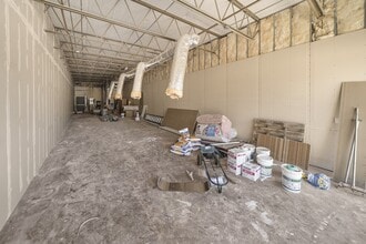 3400-3502 S Broadway, Tyler, TX for lease Interior Photo- Image 1 of 2