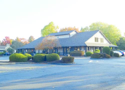 2475 Lancaster Dr NE, Salem, OR for lease - Building Photo - Image 2 of 4