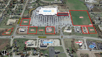 More details for 3101 W Kimberly Rd, Davenport, IA - Retail for Lease