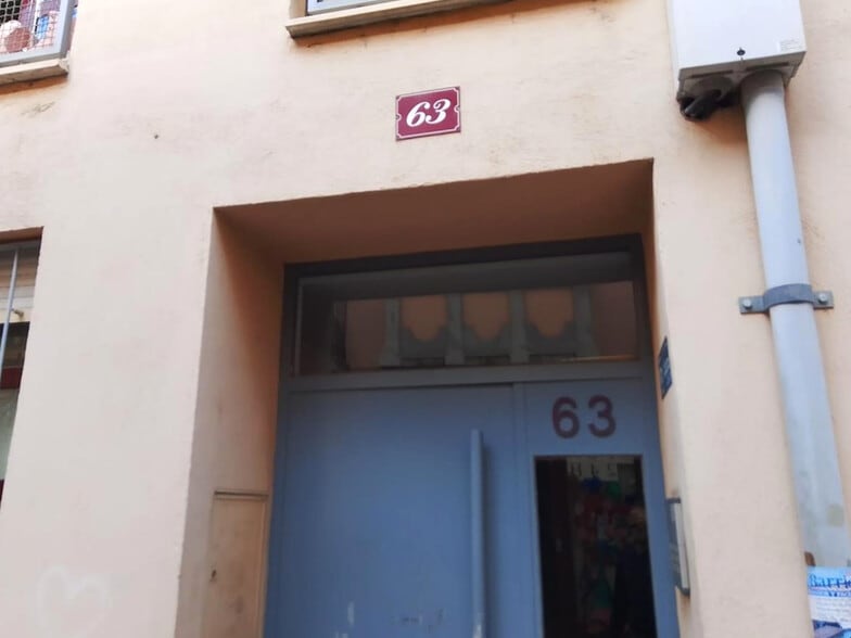 Retail in Logroño for sale - Building Photo - Image 1 of 2