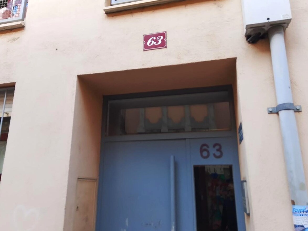 Retail in Logroño for sale Building Photo- Image 1 of 3