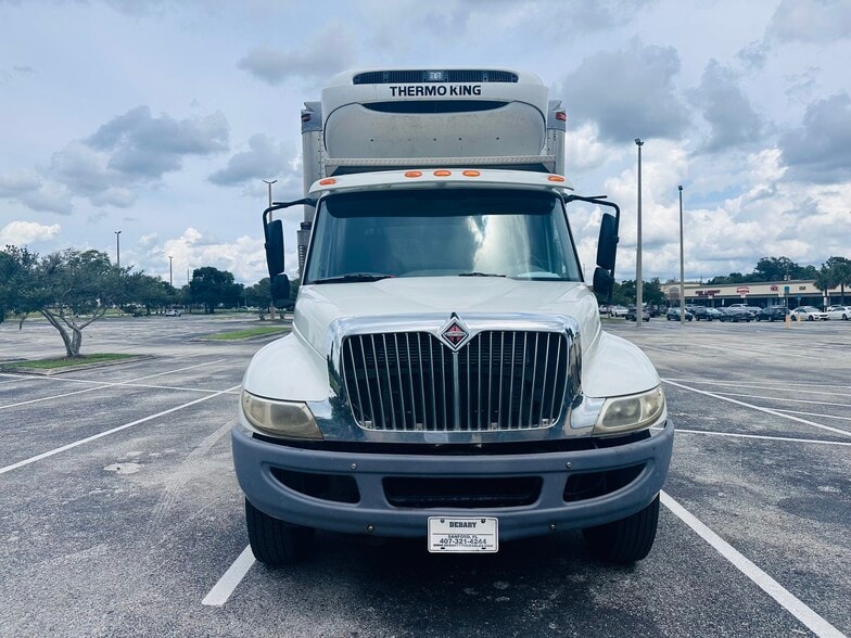 4300 Clarcona Ocoee Rd, Orlando, FL for sale - Other - Image 2 of 4