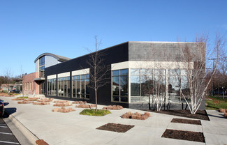 More details for 1398 Goodale Blvd, Columbus, OH - Office for Lease