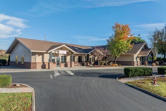 More details for 36645 Hwy 26, Sandy, OR - Office/Retail for Lease