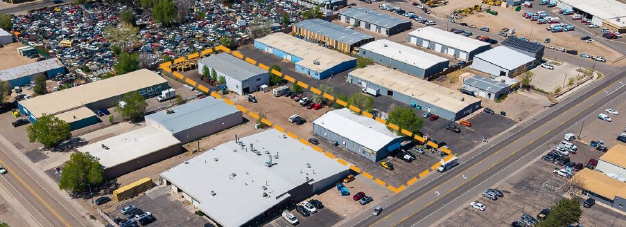 309 S Link Ln, Fort Collins, CO for sale - Primary Photo - Image 1 of 47