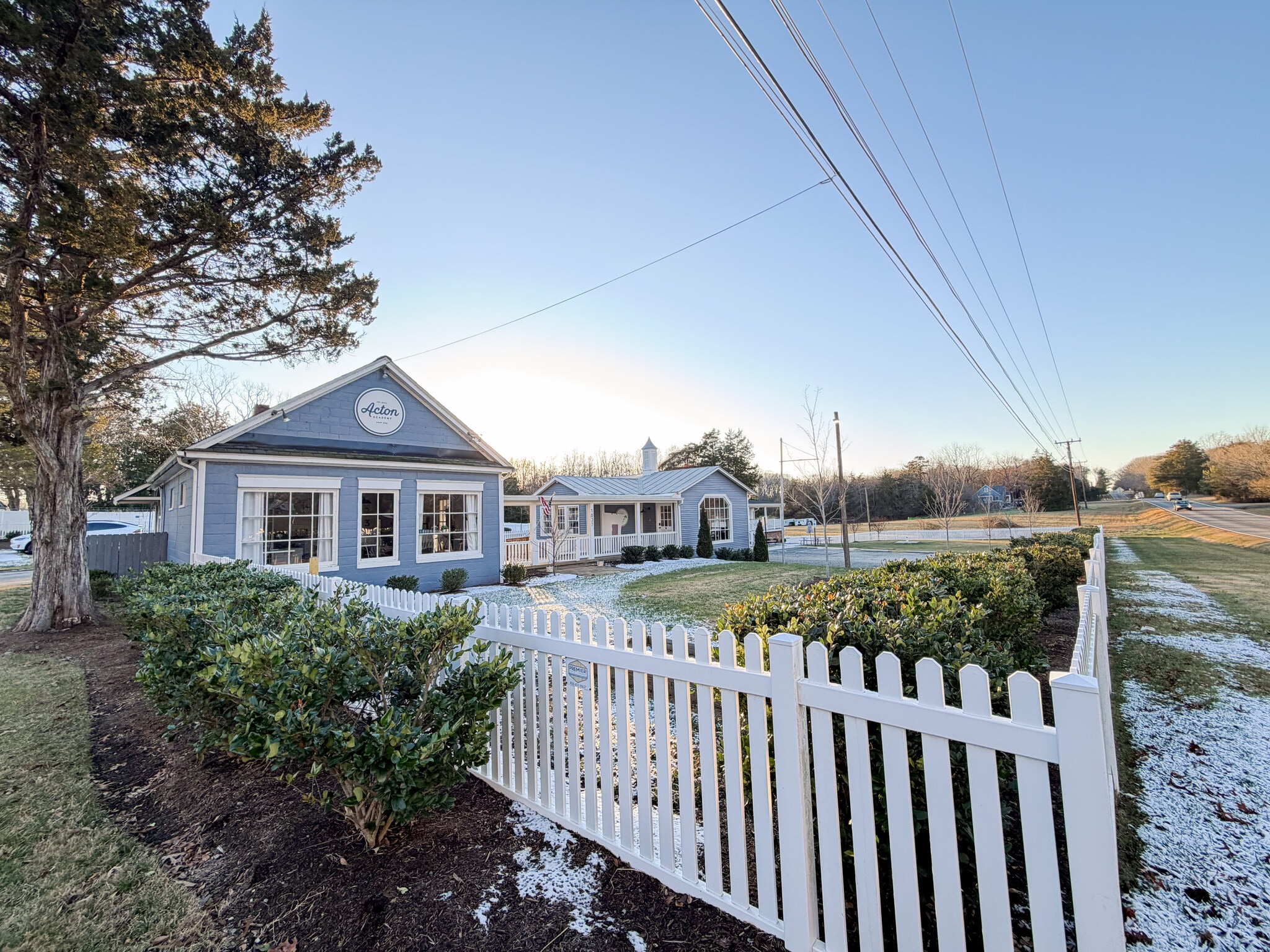 1037 Broad Street Rd, Manakin Sabot, VA for lease Primary Photo- Image 1 of 2