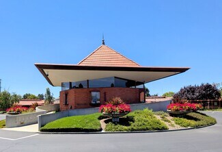Plus de détails pour 550 Water St, Santa Cruz, CA - Commerce de détail à vendre