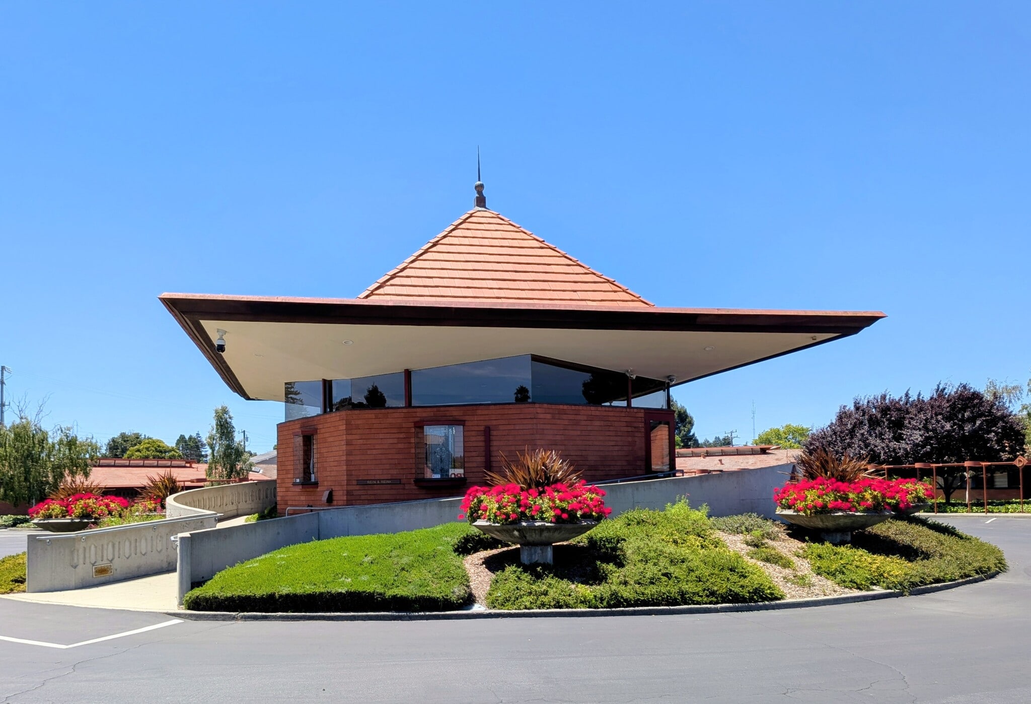 550 Water St, Santa Cruz, CA for sale Building Photo- Image 1 of 5