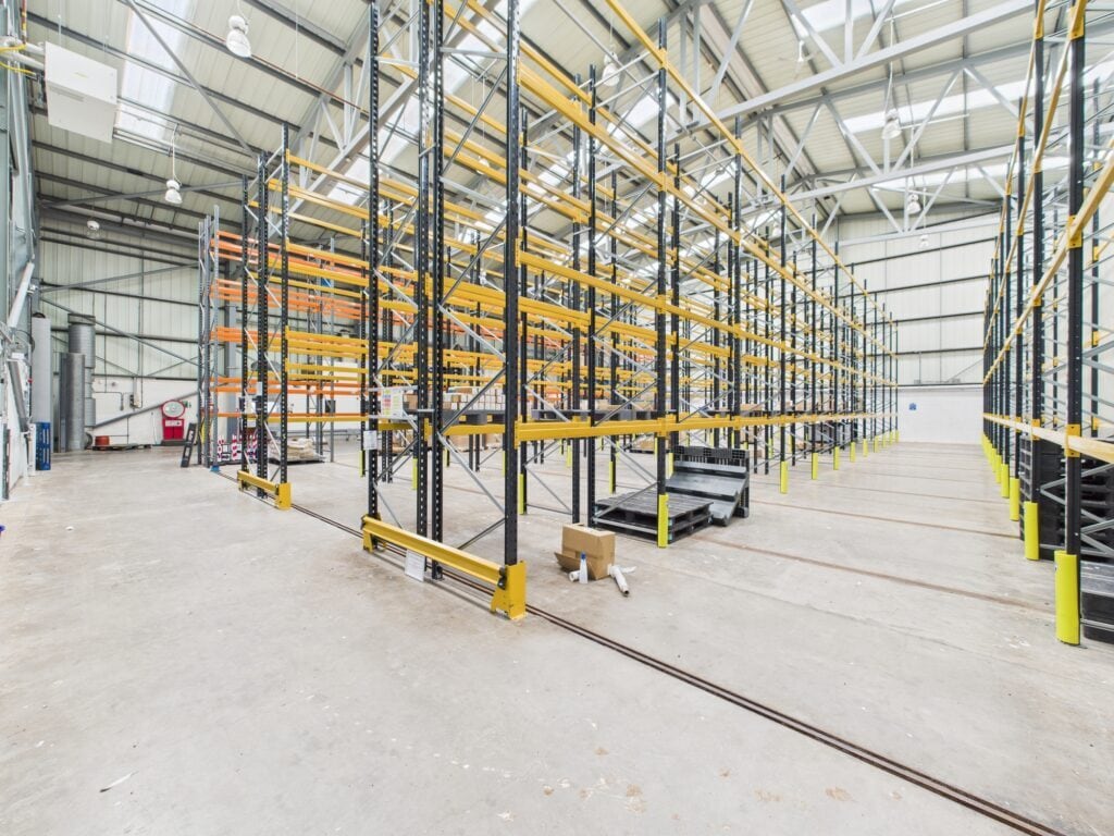 Newbie Business Park, Annan à louer Photo intérieure- Image 1 de 1