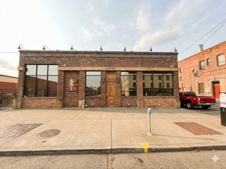 More details for 14 E Main Ave, Spokane, WA - Office for Sale