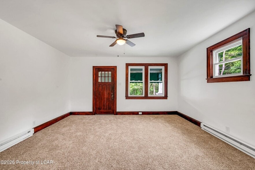 7974-7976 Main St, Shickshinny, PA for sale - Building Photo - Image 3 of 39