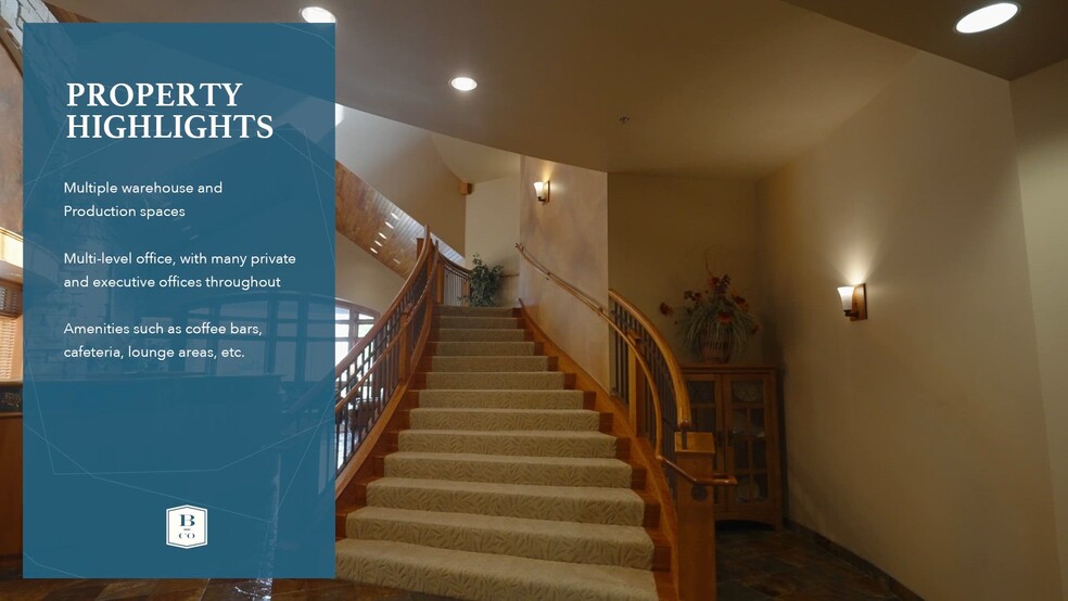 1920 Turning Leaf Ln SW, Alexandria, MN for sale - Commercial Listing Video - Image 2 of 24