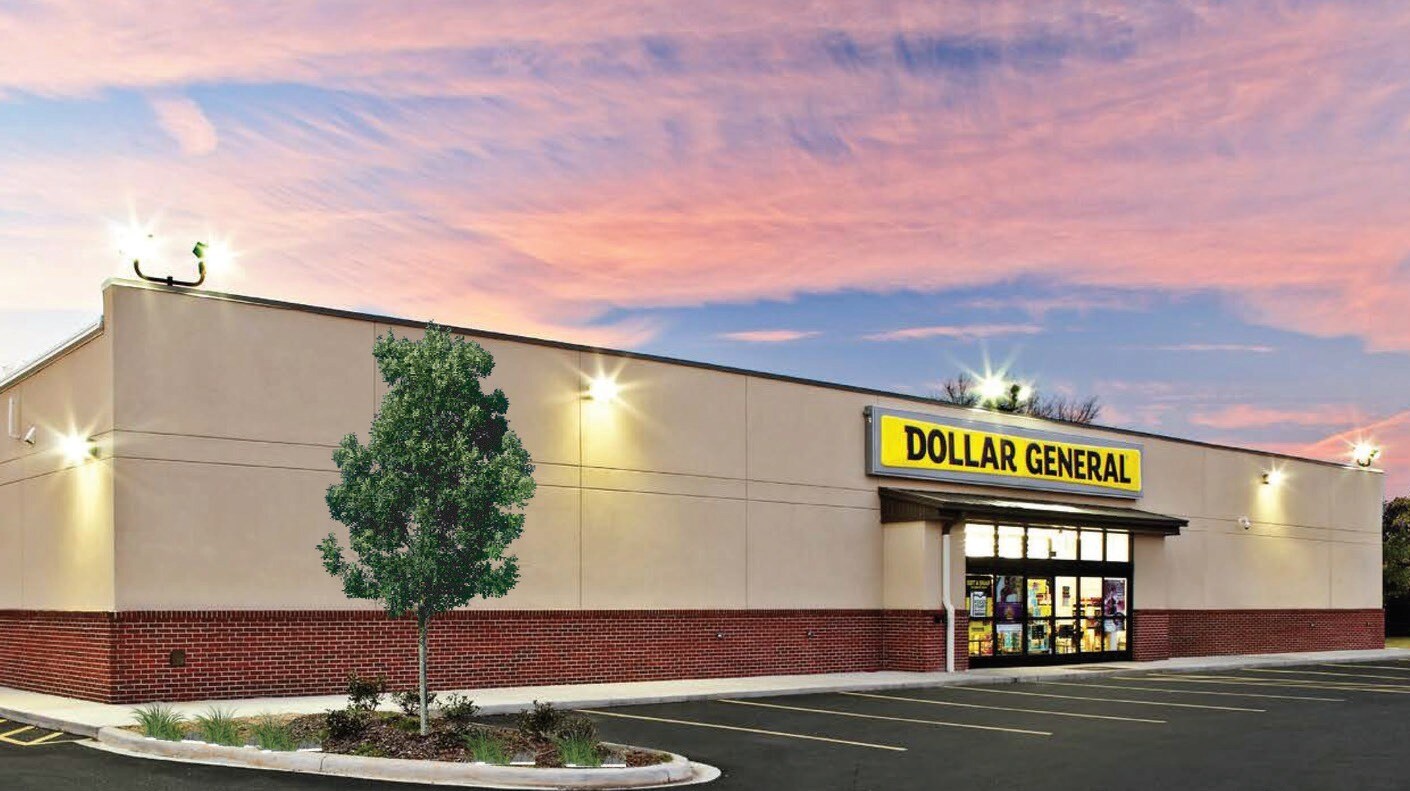 3451 Decatur Ave, Fort Worth, TX for sale Primary Photo- Image 1 of 1