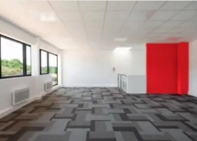 Industrial in Cormeilles-en-Parisis for lease - Building Photo - Image 2 of 7