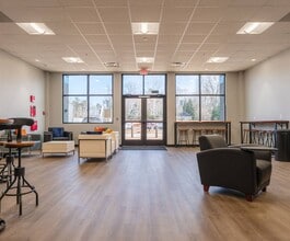 5900 Scotland Rd, Greensboro, NC à louer Photo intérieure- Image 1 de 8