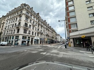 More details for Retail for Lease