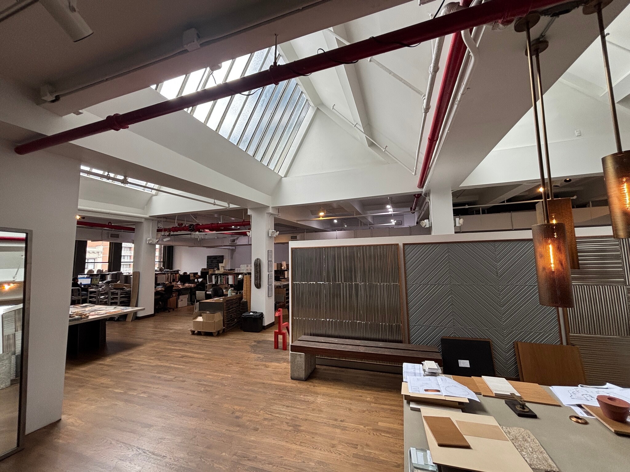 115 E 23rd St, New York, NY for lease Interior Photo- Image 1 of 20