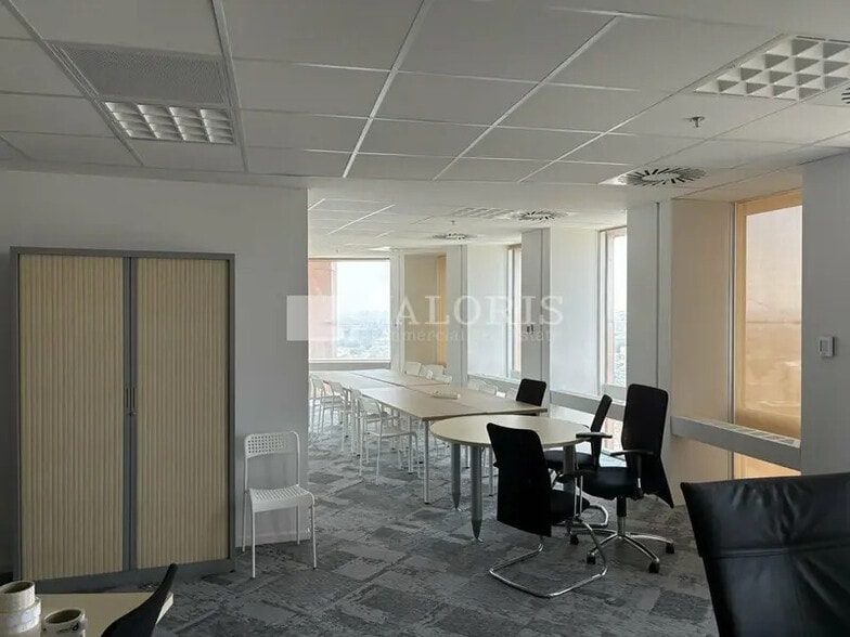 Bureau dans Lyon à louer - Photo intérieure - Image 3 de 35