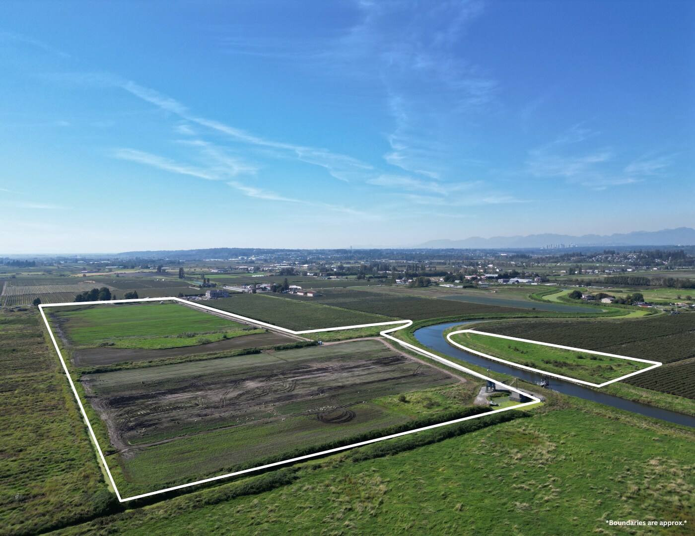 4444 168 St, Surrey, BC à vendre Photo principale- Image 1 de 41