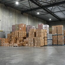 63-69 Meakin Rd, Meadowbrook for lease Interior Photo- Image 2 of 7
