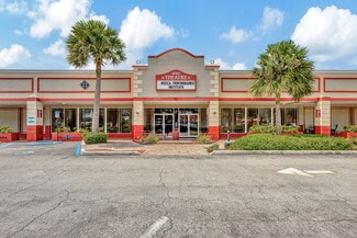 More details for 702 Park Ave, West Palm Beach, FL - Retail for Lease