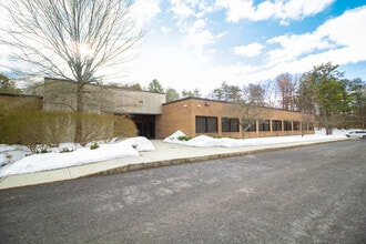 20 Madison Avenue Ext, Albany, NY à louer Photo du bâtiment- Image 1 de 19