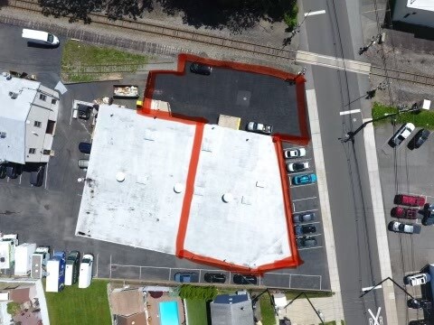 27 Utter Ave, Hawthorne, NJ à louer - Photo du bâtiment - Image 3 de 11