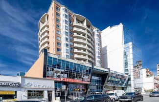 Plus de détails pour 3720 Prince St, Flushing, NY - Multi-résidentiel à vendre