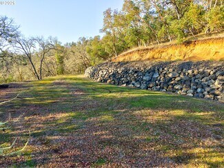 More details for 0 Ryan Heights 700 ln, Roseburg, OR - Land for Sale